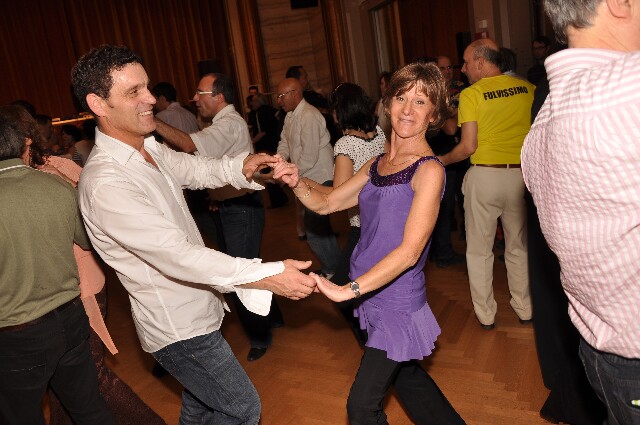 min 2009 12 20 parisxiv 137